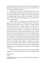 Referāts 'Laikraksta "Komunisma Ceļš" analīze', 6.