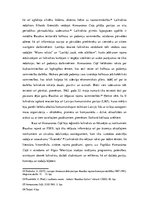 Referāts 'Laikraksta "Komunisma Ceļš" analīze', 7.