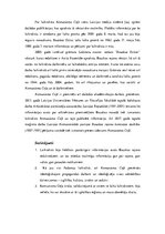 Referāts 'Laikraksta "Komunisma Ceļš" analīze', 8.