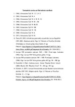 Referāts 'Laikraksta "Komunisma Ceļš" analīze', 9.