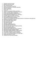 Konspekts 'Ģeotehnikas eksāmena jautājumi', 1.