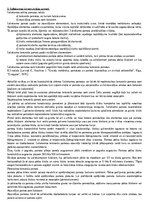 Konspekts 'Ģeotehnikas eksāmena jautājumi', 2.