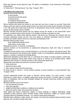 Konspekts 'Ģeotehnikas eksāmena jautājumi', 3.