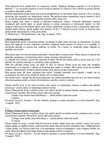 Konspekts 'Ģeotehnikas eksāmena jautājumi', 4.