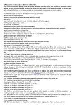 Konspekts 'Ģeotehnikas eksāmena jautājumi', 5.