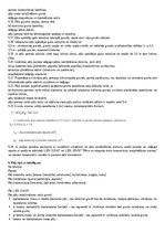 Konspekts 'Ģeotehnikas eksāmena jautājumi', 6.