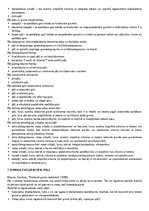 Konspekts 'Ģeotehnikas eksāmena jautājumi', 7.