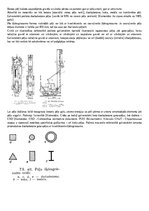 Konspekts 'Ģeotehnikas eksāmena jautājumi', 8.