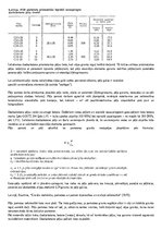 Konspekts 'Ģeotehnikas eksāmena jautājumi', 9.