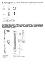 Konspekts 'Ģeotehnikas eksāmena jautājumi', 10.