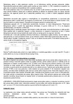 Konspekts 'Ģeotehnikas eksāmena jautājumi', 11.