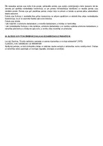 Konspekts 'Ģeotehnikas eksāmena jautājumi', 12.