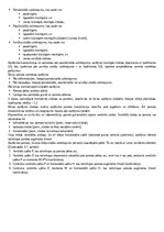 Konspekts 'Ģeotehnikas eksāmena jautājumi', 19.