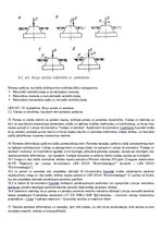 Konspekts 'Ģeotehnikas eksāmena jautājumi', 20.
