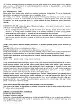 Konspekts 'Ģeotehnikas eksāmena jautājumi', 21.