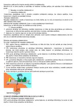 Konspekts 'Ģeotehnikas eksāmena jautājumi', 22.