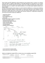 Konspekts 'Ģeotehnikas eksāmena jautājumi', 23.