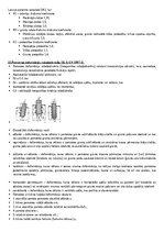 Konspekts 'Ģeotehnikas eksāmena jautājumi', 24.