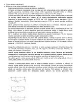 Konspekts 'Ģeotehnikas eksāmena jautājumi', 25.