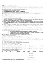 Konspekts 'Ģeotehnikas eksāmena jautājumi', 26.