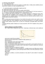 Konspekts 'Ģeotehnikas eksāmena jautājumi', 27.