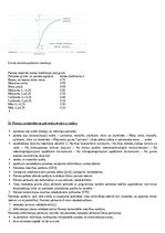 Konspekts 'Ģeotehnikas eksāmena jautājumi', 28.