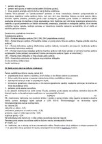 Konspekts 'Ģeotehnikas eksāmena jautājumi', 29.