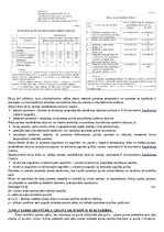 Konspekts 'Ģeotehnikas eksāmena jautājumi', 30.