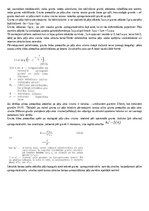 Konspekts 'Ģeotehnikas eksāmena jautājumi', 31.