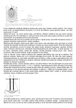 Konspekts 'Ģeotehnikas eksāmena jautājumi', 32.