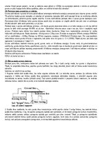 Konspekts 'Ģeotehnikas eksāmena jautājumi', 33.