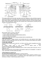 Konspekts 'Ģeotehnikas eksāmena jautājumi', 34.