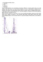 Konspekts 'Ģeotehnikas eksāmena jautājumi', 35.