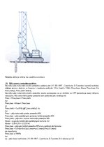 Konspekts 'Ģeotehnikas eksāmena jautājumi', 36.