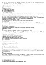 Konspekts 'Ģeotehnikas eksāmena jautājumi', 37.