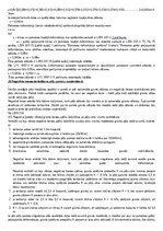 Konspekts 'Ģeotehnikas eksāmena jautājumi', 38.