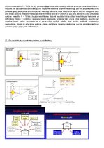 Konspekts 'Ģeotehnikas eksāmena jautājumi', 39.