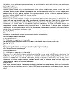 Konspekts 'Ģeotehnikas eksāmena jautājumi', 40.