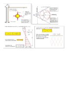 Konspekts 'Ģeotehnikas eksāmena jautājumi', 41.