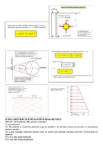 Konspekts 'Ģeotehnikas eksāmena jautājumi', 42.