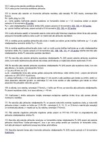 Konspekts 'Ģeotehnikas eksāmena jautājumi', 43.