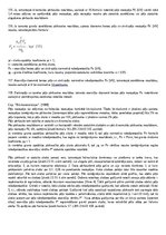 Konspekts 'Ģeotehnikas eksāmena jautājumi', 44.