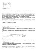 Konspekts 'Ģeotehnikas eksāmena jautājumi', 45.