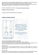 Konspekts 'Ģeotehnikas eksāmena jautājumi', 46.