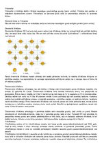 Konspekts 'Ģeotehnikas eksāmena jautājumi', 47.
