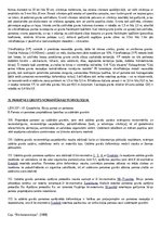 Konspekts 'Ģeotehnikas eksāmena jautājumi', 48.