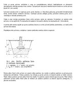 Konspekts 'Ģeotehnikas eksāmena jautājumi', 49.