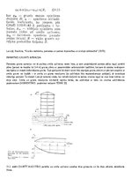 Konspekts 'Ģeotehnikas eksāmena jautājumi', 50.
