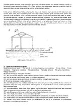 Konspekts 'Ģeotehnikas eksāmena jautājumi', 51.