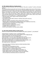 Konspekts 'Ģeotehnikas eksāmena jautājumi', 52.